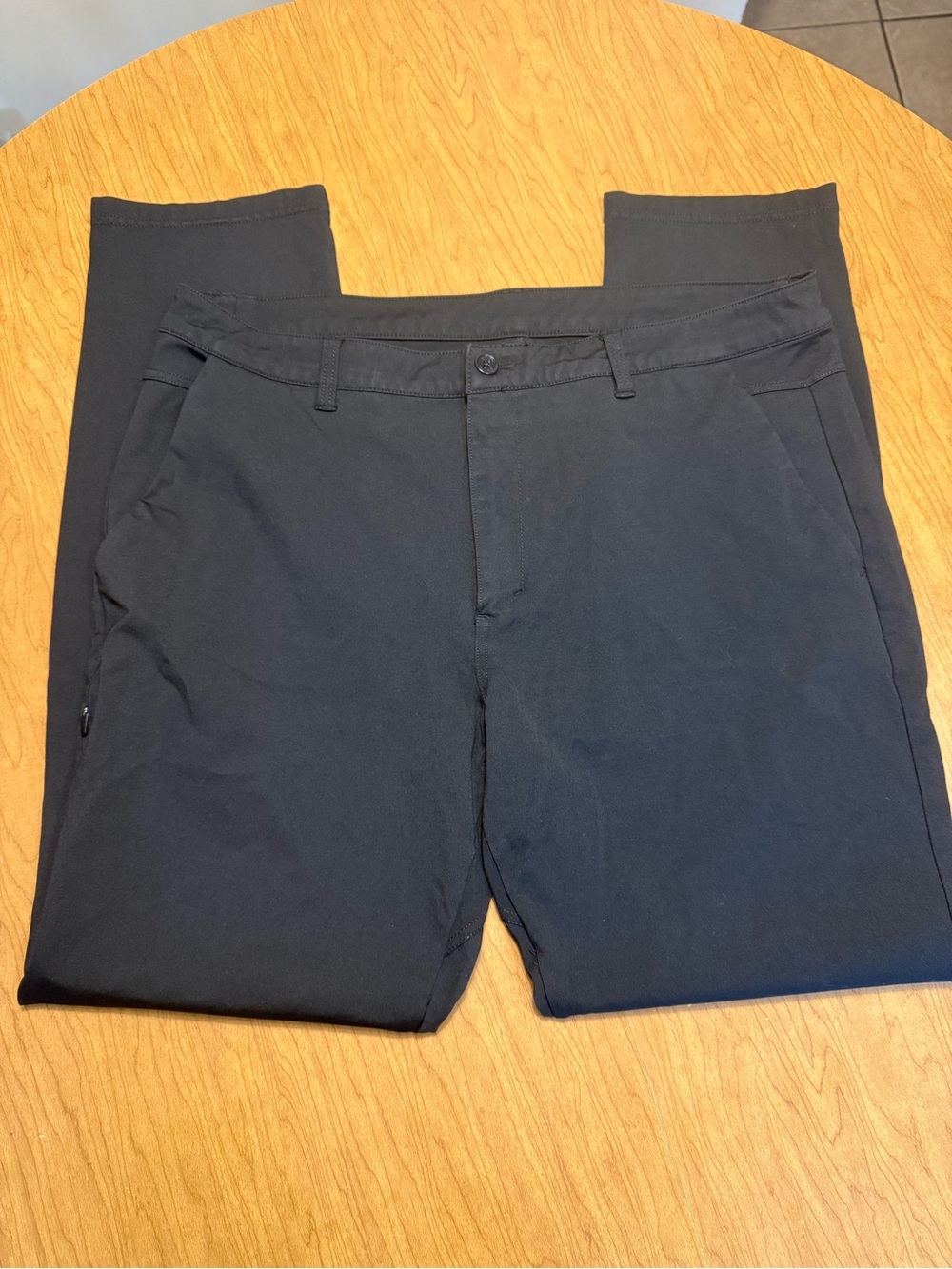 BYLT Pants